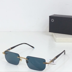 Montblanc Sunglasses